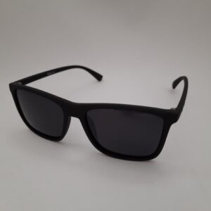 عینک آفتابی پرادا مدل TA41633