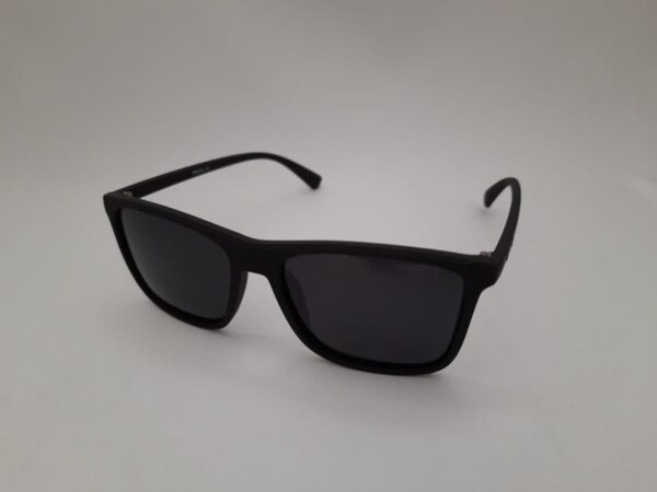 عینک آفتابی پرادا مدل TA41633