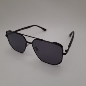 عینک آفتابی کارتیر مدل TA16335