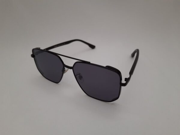 عینک آفتابی کارتیر مدل TA16335