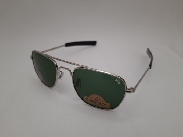 عینک آفتابی American optic مدل TA204510