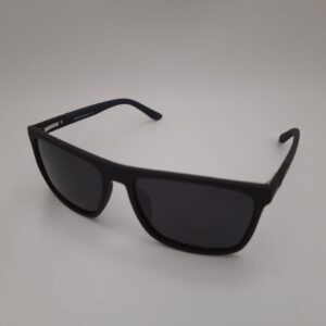عینک آفتابی امپوریو آرمانی مدل TA163514