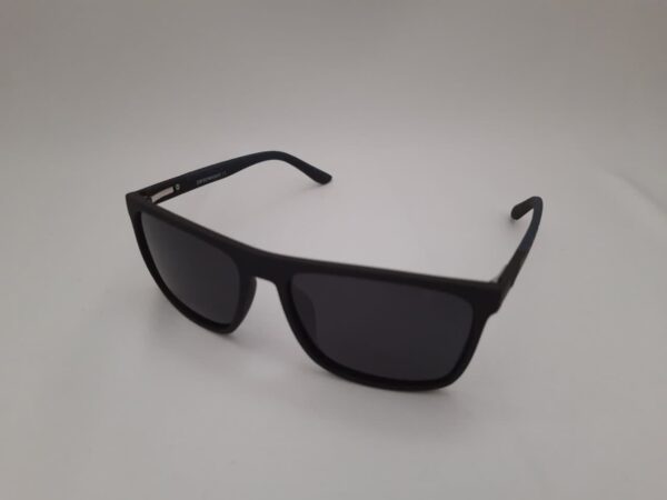 عینک آفتابی امپوریو آرمانی مدل TA163514