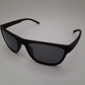 عینک آفتابی اوگا مورل مدل TA19409