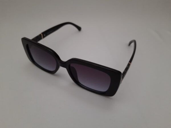 عینک آفتابی لویی ویتون مدل TA12339