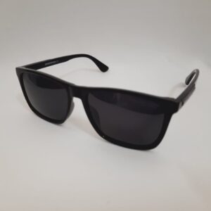 عینک آفتابی امپوریو آرمانی مدل TA163516