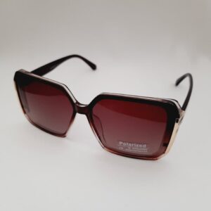 عینک آفتابی بربری مدل RA203826