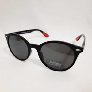عینک آفتابی ری بن مدل RA203830