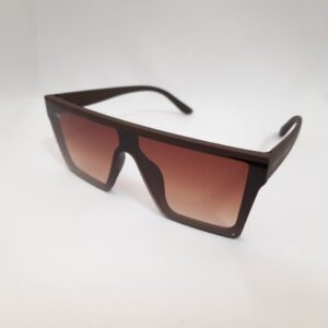 عینک آفتابی سنت لورن مدل A20325