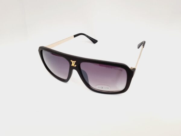عینک آفتابی لویی ویتون مدل A20329