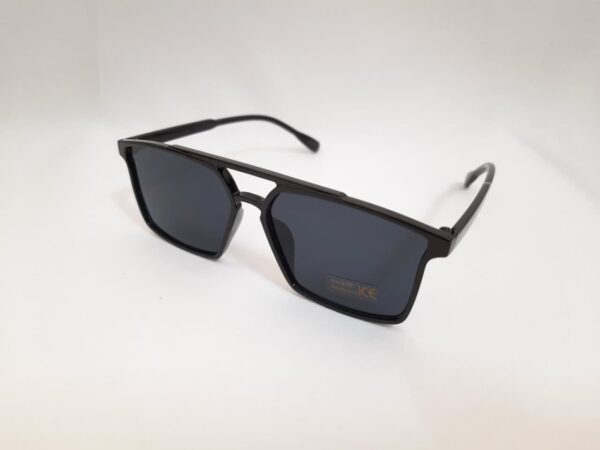 عینک آفتابی مدل A20324