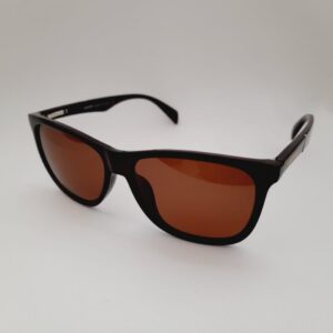 عینک آفتابی مدل RA203522