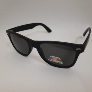عینک آفتابی ویفرر مدل TA163517