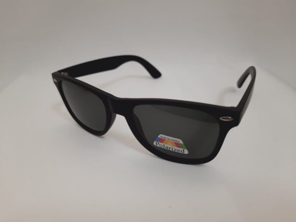 عینک آفتابی ویفرر مدل TA163517