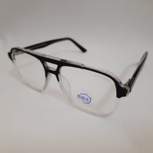 عینک طبی تام فورد مدل RT20409