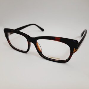 عینک طبی تام فورد مدل RT28458