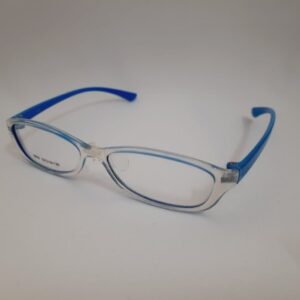 عینک طبی مدل RT20425