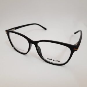 عینک طبی تام فورد مدل RT20427