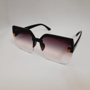 عینک آفتابی مدل A203114