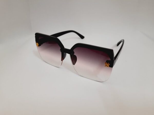 عینک آفتابی مدل A203114